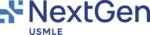 Next Gen| USMLE Step 1 & Step 2 Tutoring